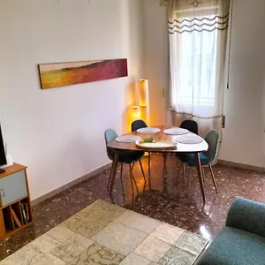 Dario.home Amabile Dimora In Centro A Apartment Treviso