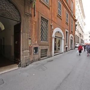 Domus Navona Pantheon Apartment Rome